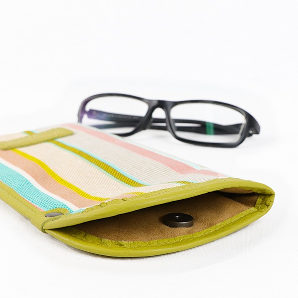 ��A269�ۥ��쥤�楰�饹������(�ץ顼���� �� ���Х��� ������� �١�����/PLAGE DE CABASSON Ecru Beige)