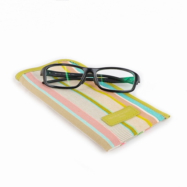 ��A269�ۥ��쥤�楰�饹������(�ץ顼���� �� ���Х��� ������� �١�����/PLAGE DE CABASSON Ecru Beige)