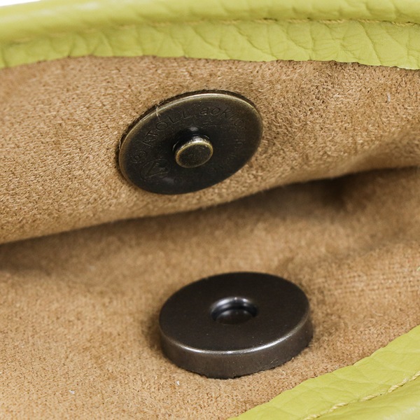 ��A269�ۥ��쥤�楰�饹������(�ץ顼���� �� ���Х��� ������� �١�����/PLAGE DE CABASSON Ecru Beige)