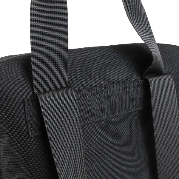 NEW��AB017�ۥ���� PC���å�L(�ȥ� �ޥ��/TOM Multi)