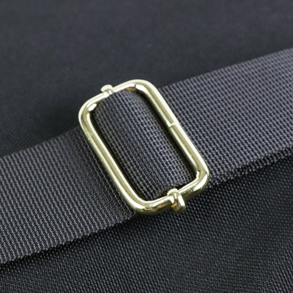 NEW��AB017�ۥ���� PC���å�L(�ȥ� �ޥ��/TOM Multi)