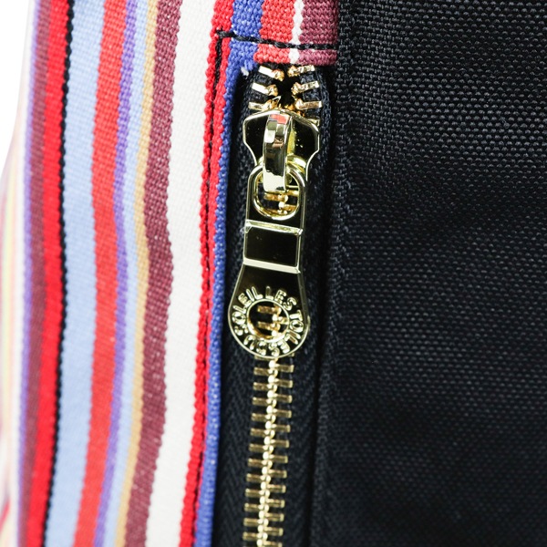 NEW��AB017�ۥ���� PC���å�L(�ȥ� �ޥ��/TOM Multi)