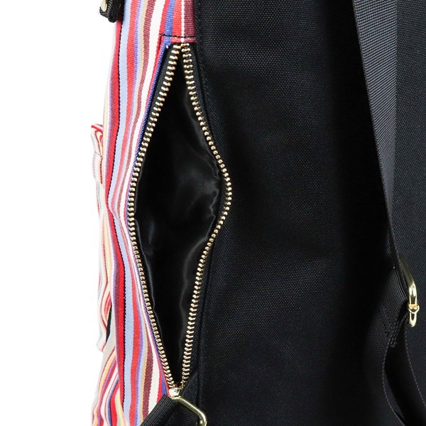 NEW��AB017�ۥ���� PC���å�L(�ȥ� �ޥ��/TOM Multi)