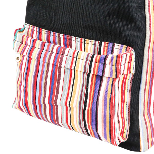 NEW��AB017�ۥ���� PC���å�L(�ȥ� �ޥ��/TOM Multi)