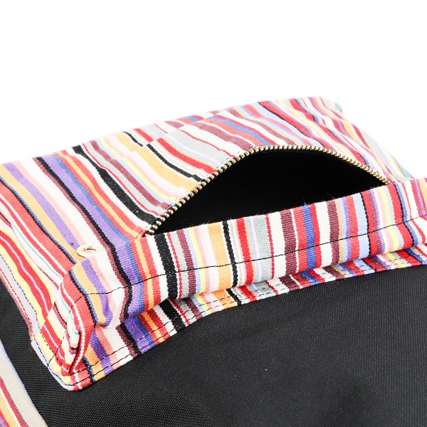 NEW��AB017�ۥ���� PC���å�L(�ȥ� �ޥ��/TOM Multi)