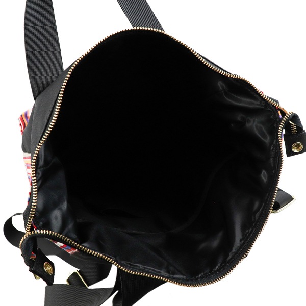 NEW��AB017�ۥ���� PC���å�L(�ȥ� �ޥ��/TOM Multi)