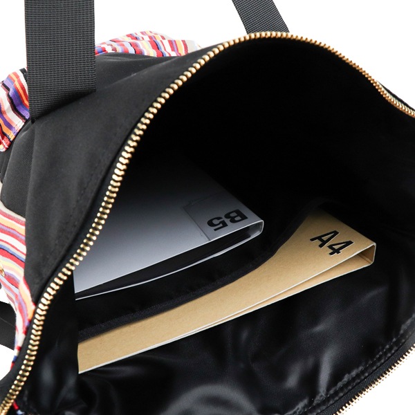 NEW��AB017�ۥ���� PC���å�L(�ȥ� �ޥ��/TOM Multi)