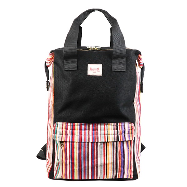 NEW��AB017�ۥ���� PC���å�L(�ȥ� �ޥ��/TOM Multi)