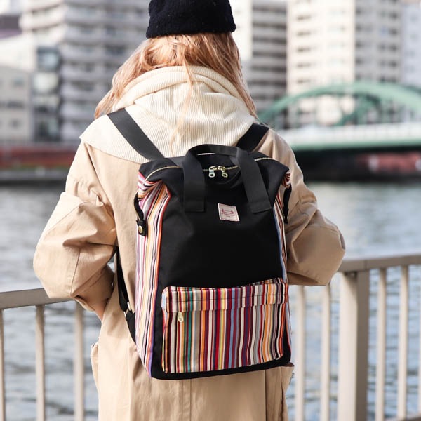 NEW��AB017�ۥ���� PC���å�L(�ȥ� �ޥ��/TOM Multi)