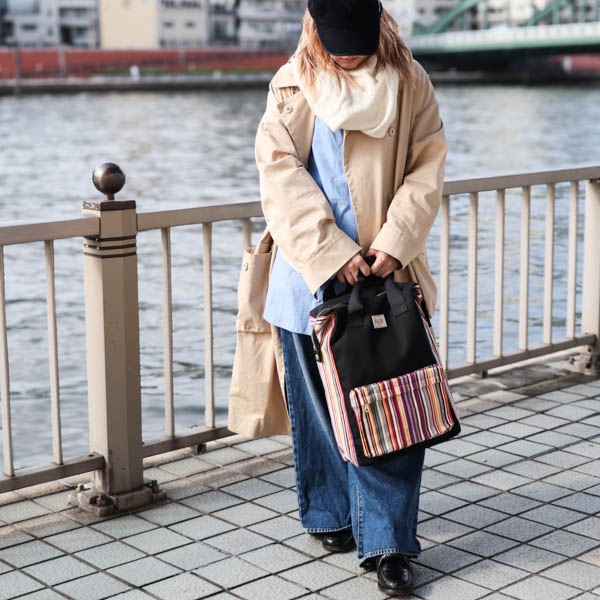 NEW��AB017�ۥ���� PC���å�L(�ȥ� �ޥ��/TOM Multi)