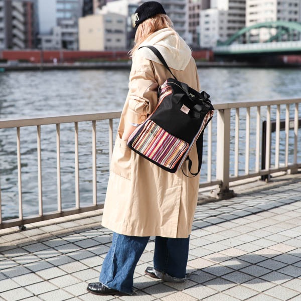 NEW��AB017�ۥ���� PC���å�L(�ȥ� �ޥ��/TOM Multi)