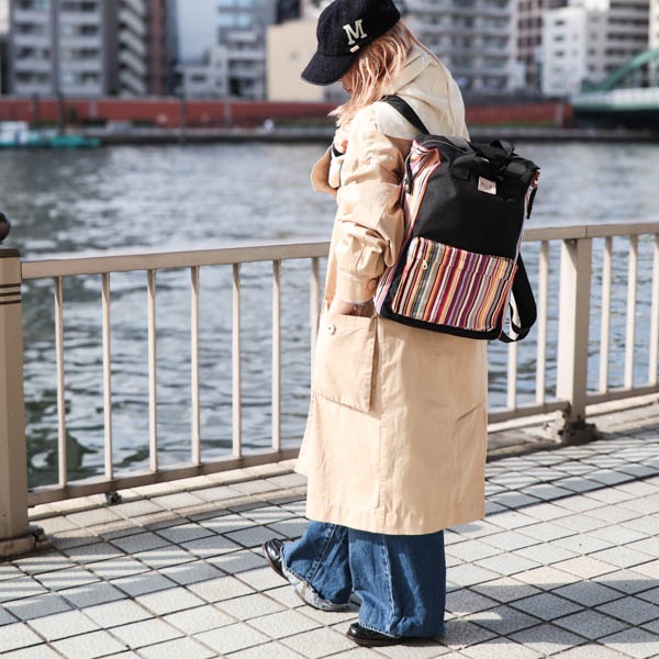 NEW��AB017�ۥ���� PC���å�L(�ȥ� �ޥ��/TOM Multi)