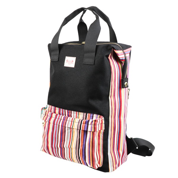 NEW��AB017�ۥ���� PC���å�L(�ȥ� �ޥ��/TOM Multi)