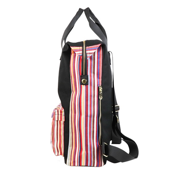 NEW��AB017�ۥ���� PC���å�L(�ȥ� �ޥ��/TOM Multi)