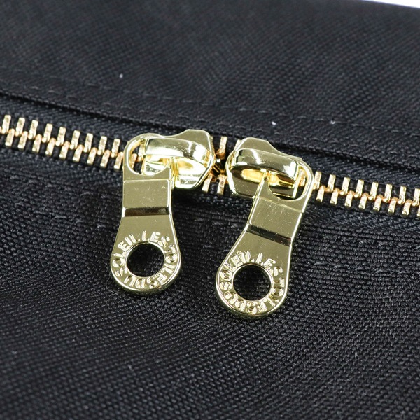 NEW��AB017�ۥ���� PC���å�L(�ȥ� �ޥ��/TOM Multi)