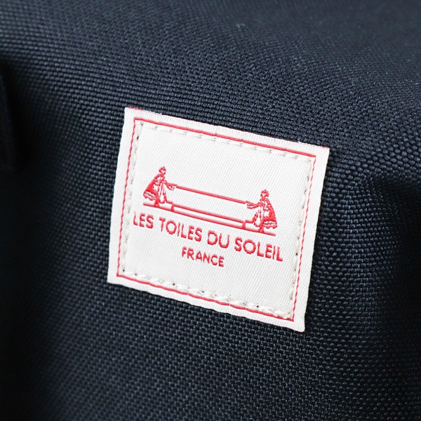 NEW��AB017�ۥ���� PC���å�L(�ȥ� �ޥ��/TOM Multi)