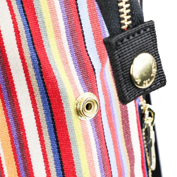 NEW��AB017�ۥ���� PC���å�L(�ȥ� �ޥ��/TOM Multi)