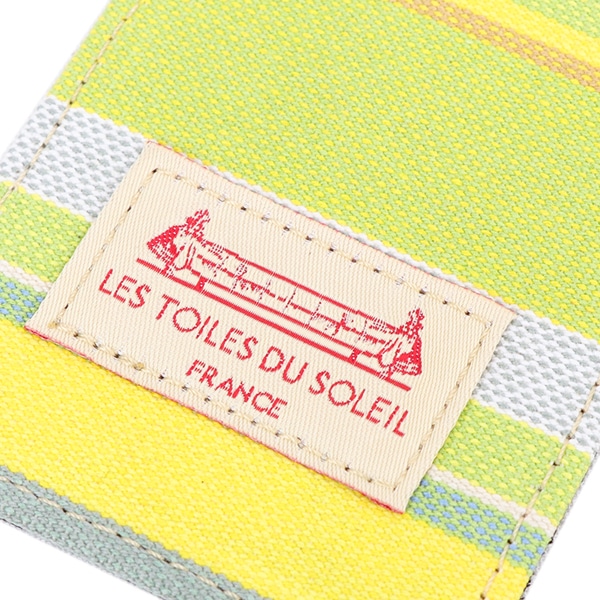 ��A253�ۥ��ȥ�å��եѥ�������(���ץ���� ���˥� ������/ABSINTHE Anis Jaune)