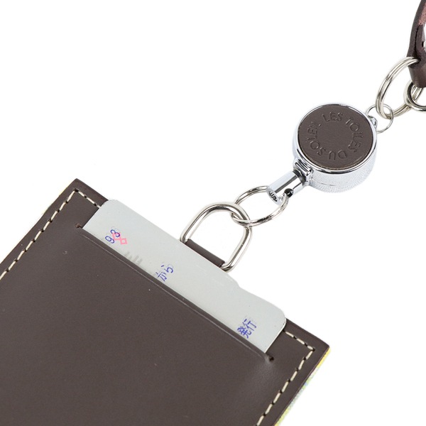 ��A253�ۥ��ȥ�å��եѥ�������(���ץ���� ���˥� ������/ABSINTHE Anis Jaune)