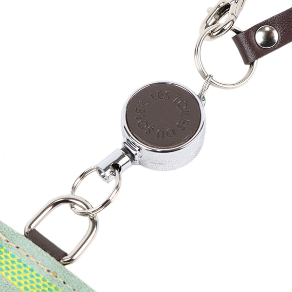 ��A253�ۥ��ȥ�å��եѥ�������(���ץ���� ���˥� ������/ABSINTHE Anis Jaune)