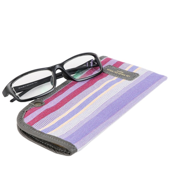 ��A269�ۥ��쥤�楰�饹������(������󥽥� �������� ��������/VALENSOLE Violet Lavande)