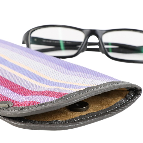 ��A269�ۥ��쥤�楰�饹������(������󥽥� �������� ��������/VALENSOLE Violet Lavande)