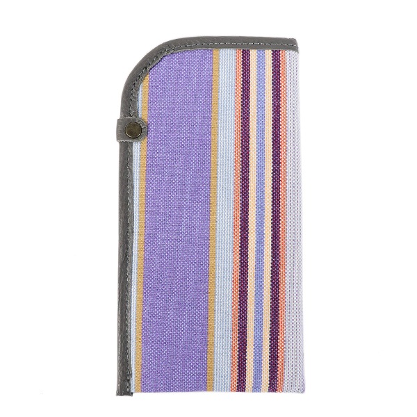 ��A269�ۥ��쥤�楰�饹������(������󥽥� �������� ��������/VALENSOLE Violet Lavande)