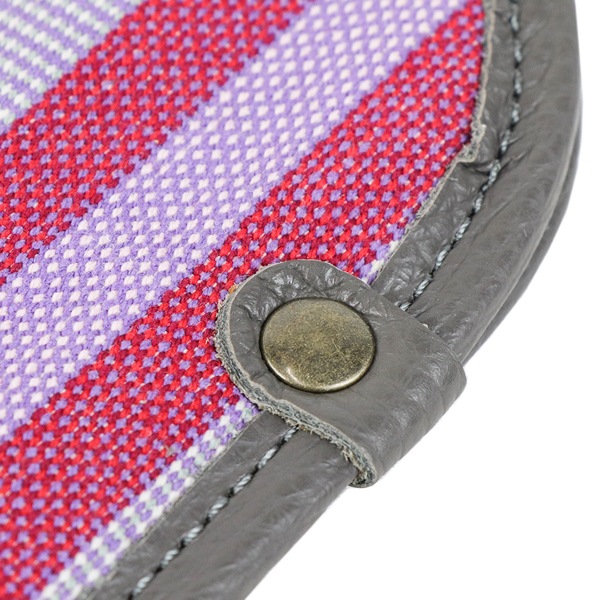 ��A269�ۥ��쥤�楰�饹������(������󥽥� �������� ��������/VALENSOLE Violet Lavande)