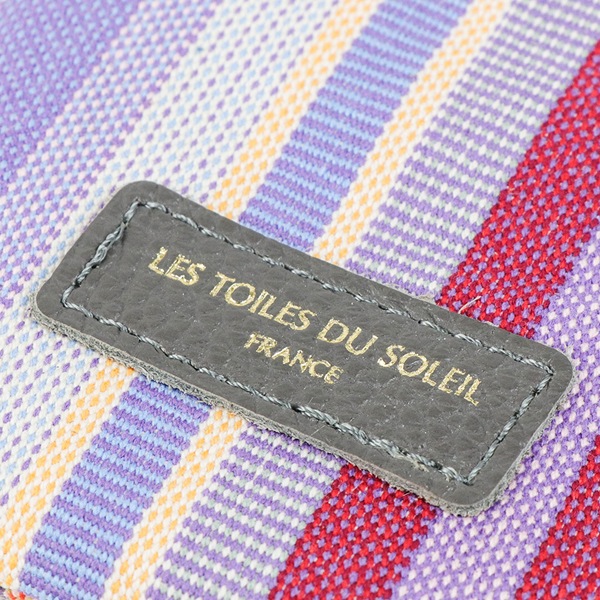 ��A269�ۥ��쥤�楰�饹������(������󥽥� �������� ��������/VALENSOLE Violet Lavande)