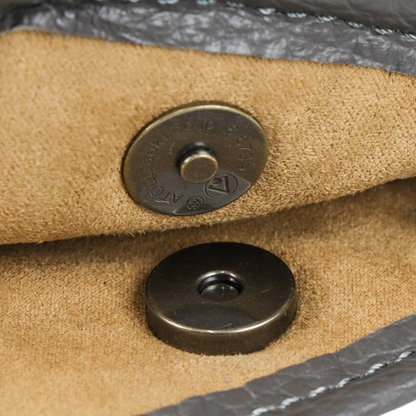 ��A269�ۥ��쥤�楰�饹������(������󥽥� �������� ��������/VALENSOLE Violet Lavande)