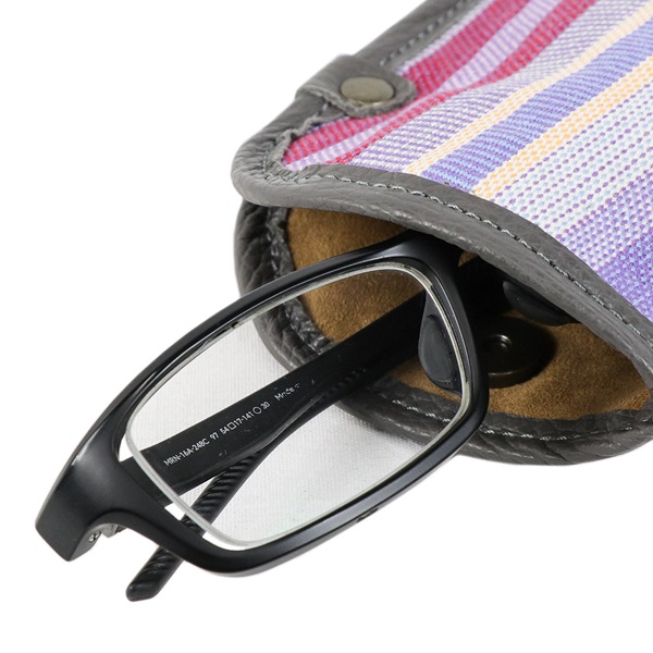 ��A269�ۥ��쥤�楰�饹������(������󥽥� �������� ��������/VALENSOLE Violet Lavande)