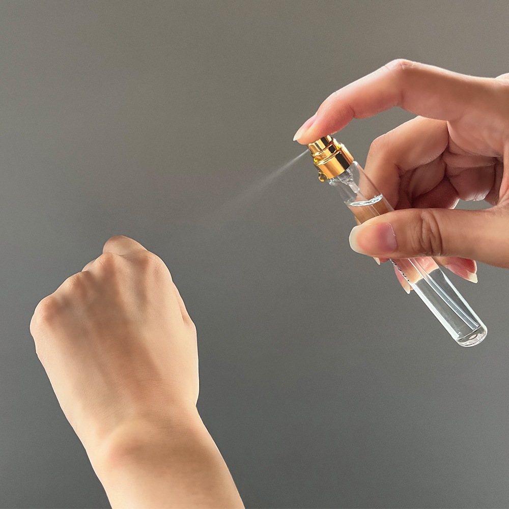 ��ESTEBAN / �������������٤�ۿ�����奪���ǥץ��ġ��ߥ˥ڥ�ݡ������å�