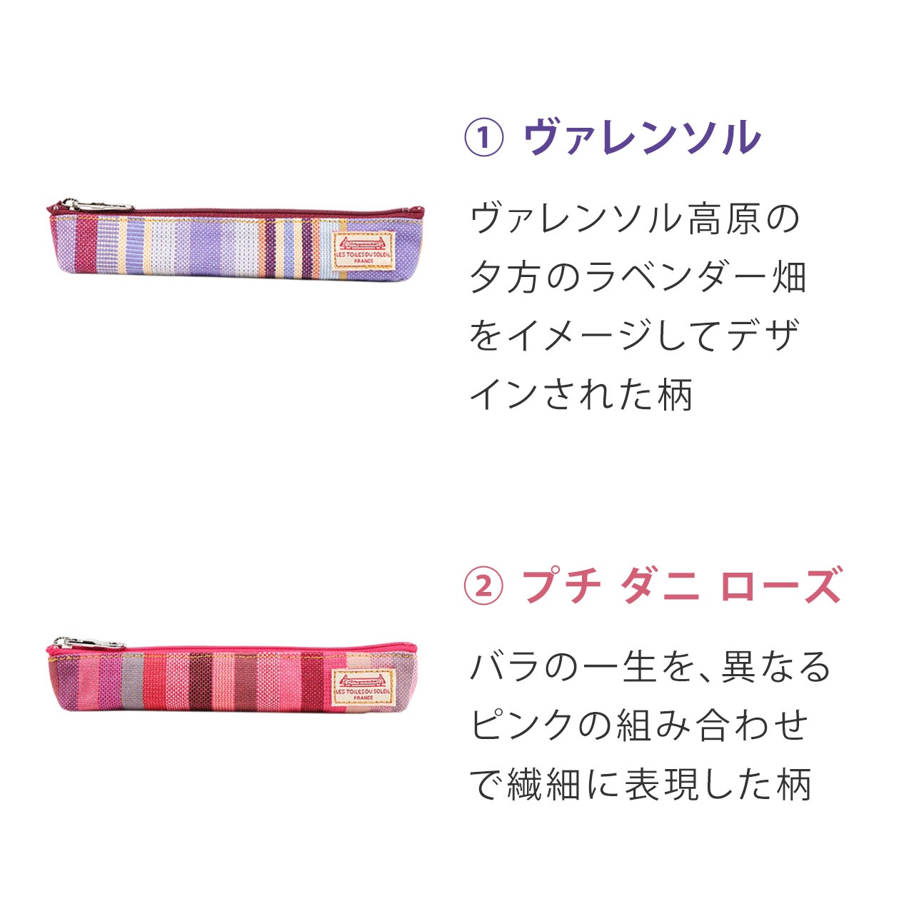 ��ESTEBAN / �������������٤�ۿ�����奪���ǥץ��ġ��ߥ˥ڥ�ݡ������å�