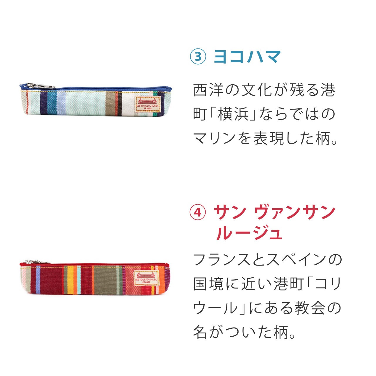 ��ESTEBAN / �������������٤�ۿ�����奪���ǥץ��ġ��ߥ˥ڥ�ݡ������å�