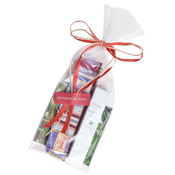 ��ESTEBAN / �������������٤�ۿ�����奪���ǥץ��ġ��ߥ˥ڥ�ݡ������å�