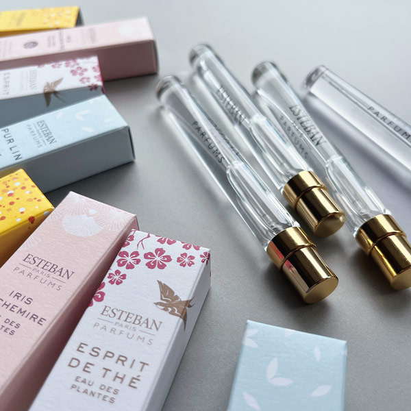 ��ESTEBAN / �������������٤�ۿ�����奪���ǥץ��ġ��ߥ˥ڥ�ݡ������å�