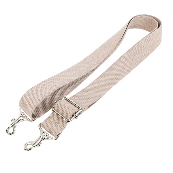 ��U388�ۥߥ˥ܥ��ȥ�(�� ����ԥȥ� �֥�� ����/LE CAPITOLE Blanc Gris)
