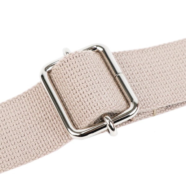 ��U388�ۥߥ˥ܥ��ȥ�(�� ����ԥȥ� �֥�� ����/LE CAPITOLE Blanc Gris)