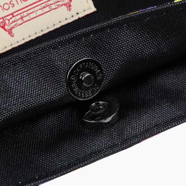 SPECIAL PRICEAG013ۤȡ(ȥ ޥ/TOM Multi)