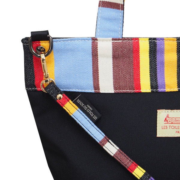 SPECIAL PRICEAG013ۤȡ(ȥ ޥ/TOM Multi)