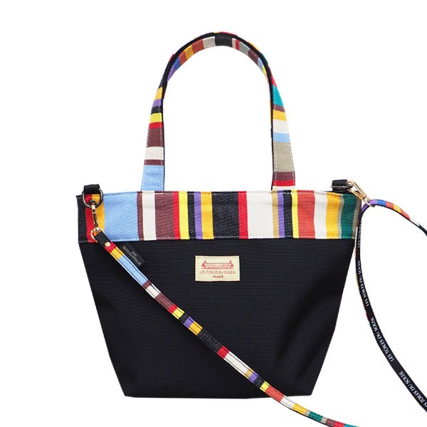 SPECIAL PRICEAG013ۤȡ(ȥ ޥ/TOM Multi)