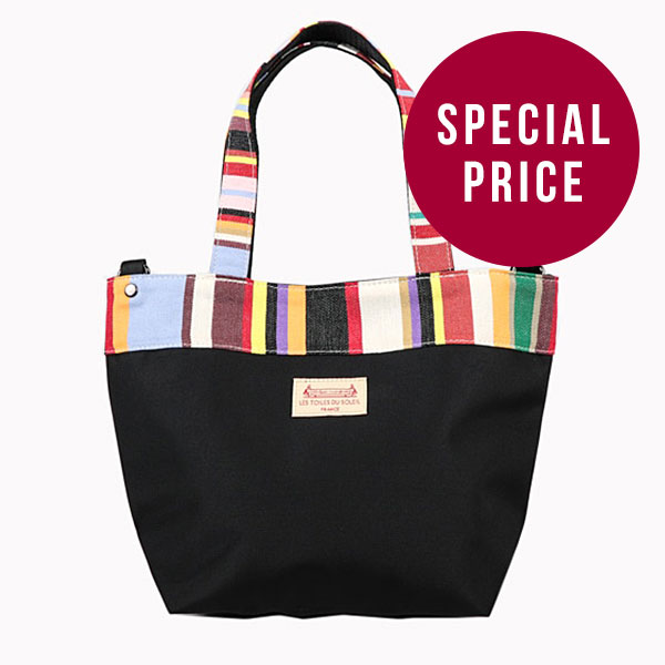 SPECIAL PRICEAG013ۤȡ(ȥ ޥ/TOM Multi)