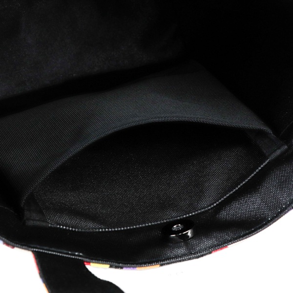 SPECIAL PRICEAG013ۤȡ(ȥ ޥ/TOM Multi)