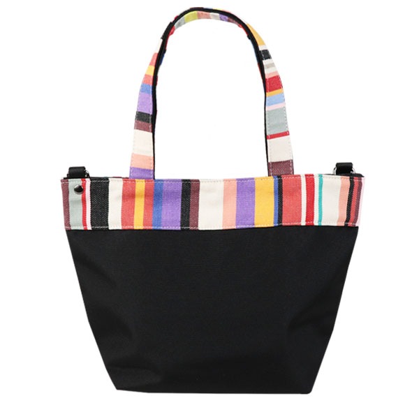 ������/SPECIAL PRICE��AG013�ۤ�����ȡ���(�ȥ� �ޥ��/TOM Multi)