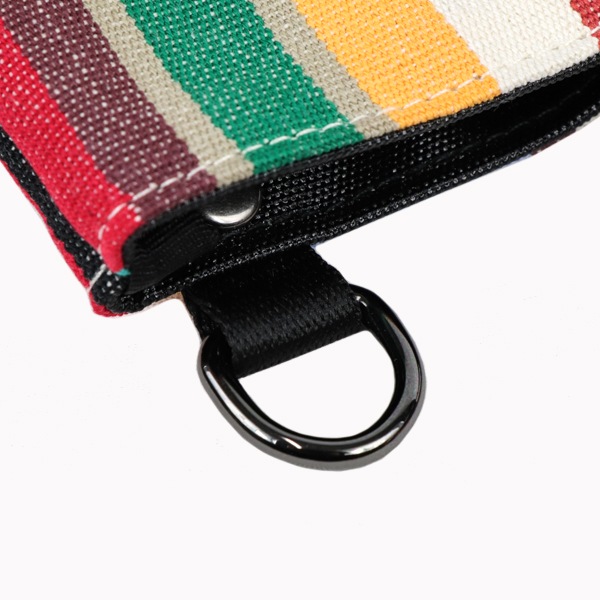 SPECIAL PRICEAG013ۤȡ(ȥ ޥ/TOM Multi)