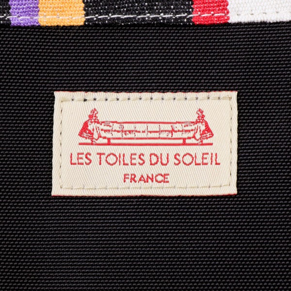 SPECIAL PRICEAG013ۤȡ(ȥ ޥ/TOM Multi)