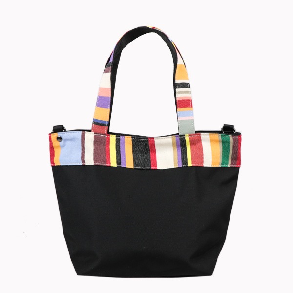 SPECIAL PRICEAG013ۤȡ(ȥ ޥ/TOM Multi)