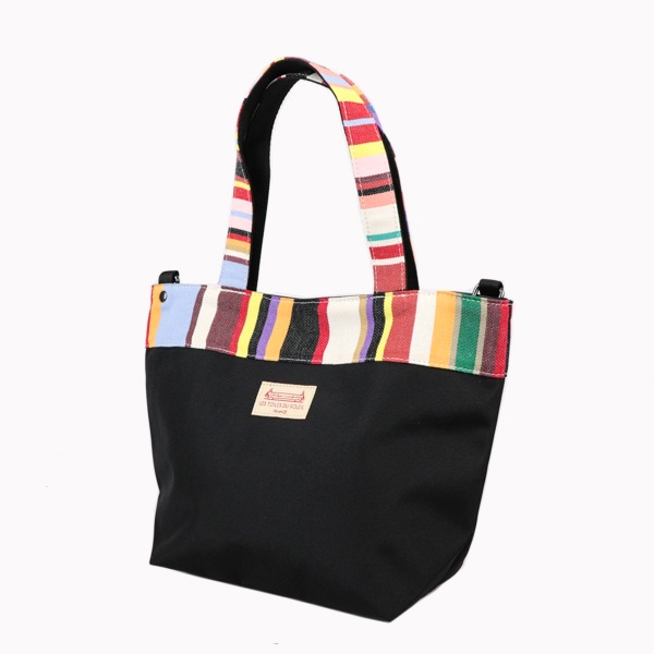 SPECIAL PRICEAG013ۤȡ(ȥ ޥ/TOM Multi)