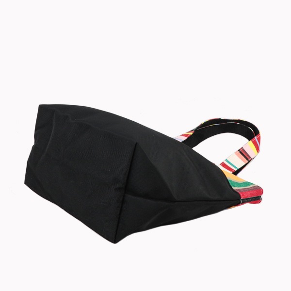 SPECIAL PRICEAG013ۤȡ(ȥ ޥ/TOM Multi)