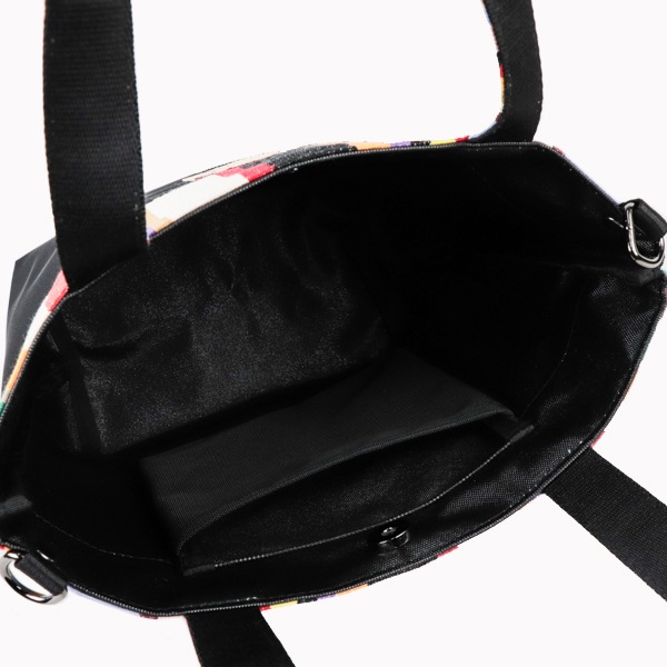 SPECIAL PRICEAG013ۤȡ(ȥ ޥ/TOM Multi)